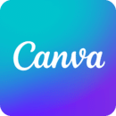 canva可画