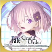 fgo waltz华尔兹