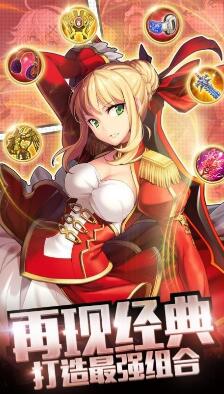 魔女虚魅